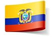 ecuador